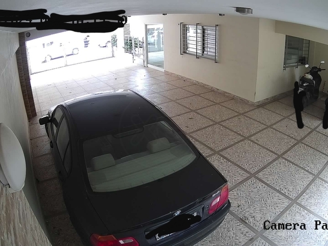 Parking for rent Athens (Rizoupoli) Ground floor parking