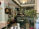 Εικόνα 4 από 6 - Καφενείο Γλυκοπωλείο -  Υπόλοιπο Πειραιά >  Κορυδαλλός