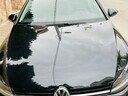Φωτογραφία για μεταχειρισμένο VW GOLF του 2018 στα 17.000 €