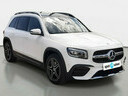 Φωτογραφία για μεταχειρισμένο MERCEDES GLC 220 GLB 200 d AMG Line 4MATIC του 1920 στα 57.950 €