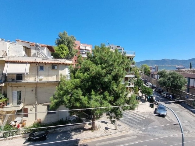 Home for rent Athens (Girokomeio) Apartment 110 sq.m. renovated