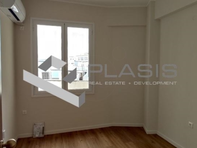 Commercial property for sale Athens (Center) Office 11 sq.m.