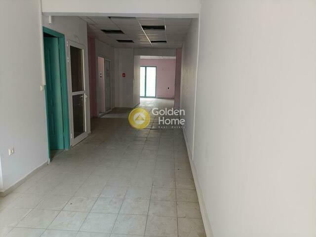 Commercial property for sale Pireas (Maniatika) Office 68 sq.m. renovated