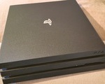 PlayStation 4 pro - Νομός Ηρακλείου