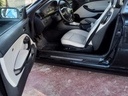 Φωτογραφία για μεταχειρισμένο BMW 320Ci Cabrio Comfort του 2004 στα 4.700 €