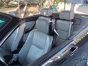 Φωτογραφία για μεταχειρισμένο BMW 320Ci Cabrio Comfort του 2004 στα 4.700 €