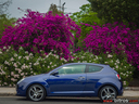 Φωτογραφία για μεταχειρισμένο ALFA ROMEO MITO AYTOMATO +LPG 135HP του 2010 στα 9.000 €