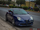 Φωτογραφία για μεταχειρισμένο ALFA ROMEO MITO AYTOMATO +LPG 135HP του 2010 στα 9.000 €