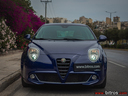 Φωτογραφία για μεταχειρισμένο ALFA ROMEO MITO AYTOMATO +LPG 135HP του 2010 στα 9.000 €