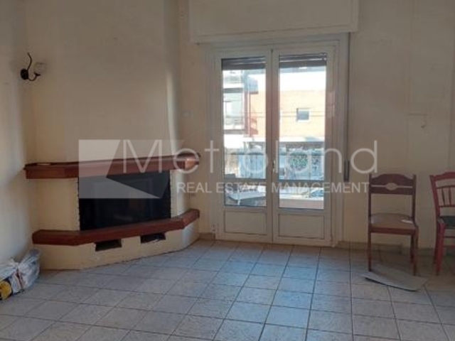 Commercial property for sale Athens (Kolokinthou) Office 120 sq.m. renovated