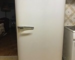 Ψυγείο - Νέα Σμύρνη