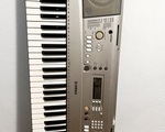 Αρμόνιο - Keyboard Yamaha - Νομός Ηρακλείου