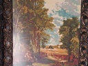 Εικόνα 2 από 3 - Κεντητοί Πίνακες -  Βόρεια & Ανατολικά Προάστια >  Παλλήνη