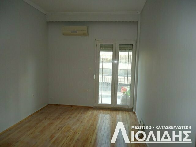 Home for rent Thessaloniki (Xirokrini) Apartment 80 sq.m. furnished