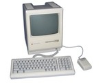 Ηλεκτρονικός Υπολογιστής Apple Plus - Γλυφάδα