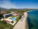 Εικόνα 6 από 9 - Golden Coast Hotel & Bungalows - Νομός Αττικής >  Υπόλοιπο Αττικής