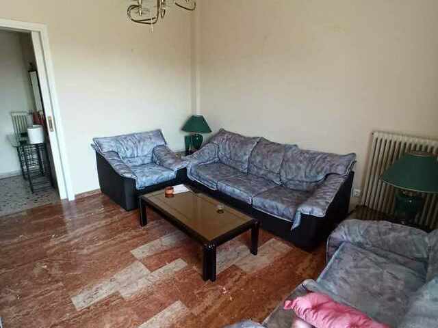 Home for rent Athens (Girokomeio) Apartment 60 sq.m. furnished