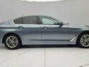 Φωτογραφία για μεταχειρισμένο BMW 530e του 2019 στα 39.950 €