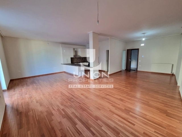 Home for sale Argyroupoli (Center) Apartment 160 sq.m. renovated