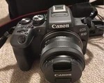 Φωτογραφικές μηχανές Canon - Νομός Κερκύρας
