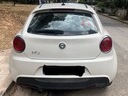 Φωτογραφία για μεταχειρισμένο ALFA ROMEO MITO 8V TwinAir Turbo του 2012 στα 7.700 €