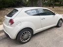 Φωτογραφία για μεταχειρισμένο ALFA ROMEO MITO 8V TwinAir Turbo του 2012 στα 7.700 €