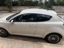 Φωτογραφία για μεταχειρισμένο ALFA ROMEO MITO 8V TwinAir Turbo του 2012 στα 7.700 €