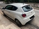 Φωτογραφία για μεταχειρισμένο ALFA ROMEO MITO 8V TwinAir Turbo του 2012 στα 7.700 €