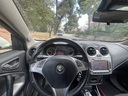 Φωτογραφία για μεταχειρισμένο ALFA ROMEO MITO 8V TwinAir Turbo του 2012 στα 7.700 €