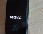 Realme 7 Pro - Πειραιάς (Κέντρο)