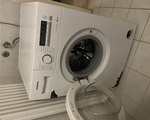 Πλυντηριο Ρούχων - Νομός Ιωαννίνων