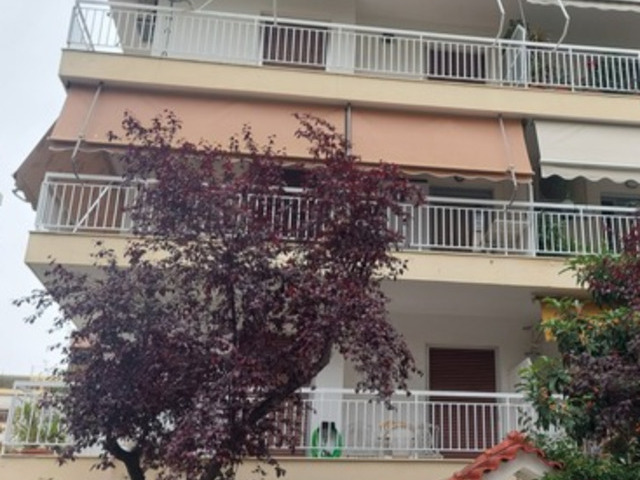 Home for sale Marousi (Ipirotika) Apartment 80 sq.m.