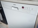 Εικόνα 1 από 4 - Siemens Πλυντήριο πιάτων -  Κεντρικά & Νότια Προάστια >  Βύρωνας