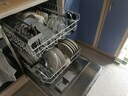 Εικόνα 3 από 4 - Siemens Πλυντήριο πιάτων -  Κεντρικά & Νότια Προάστια >  Βύρωνας