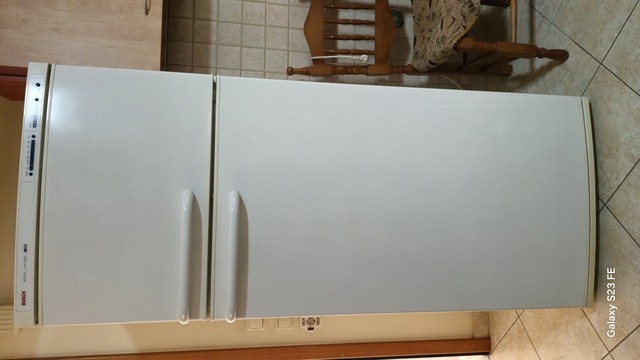 Εικόνα 1 από 2 - Ψυγείο -  Κέντρο Αθήνας >  Βοτανικός