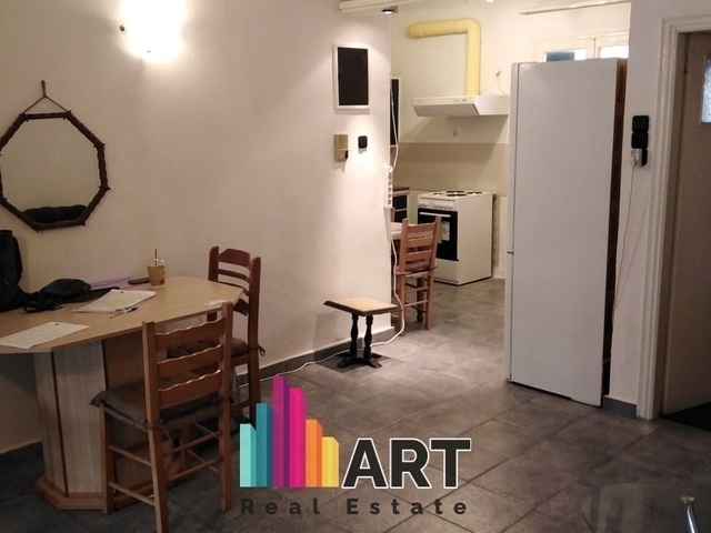 Home for rent Athens (Sepolia) Apartment 100 sq.m. furnished renovated