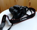 Φωτογραφικές Μηχανές Canon - Νομός Καβάλας