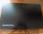Thomson GRNEO15C (SSD) - Νέα Σμύρνη