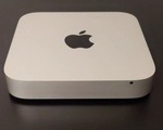 Apple Mac Mini (Combo) - Νέα Σμύρνη