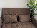 Εικόνα 1 από 2 - Καναπές Κρεβάτι -  Κεντρικά & Νότια Προάστια >  Νέα Σμύρνη