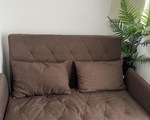 Καναπές Κρεβάτι - Νέα Σμύρνη