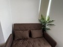 Εικόνα 2 από 2 - Καναπές Κρεβάτι -  Κεντρικά & Νότια Προάστια >  Νέα Σμύρνη