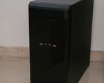 Υπολογιστής i5 - Ιλίσια