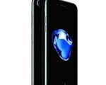 Apple iPhone SE (2020) - Αιγάλεω