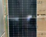 Φωτοβολταϊκά panel solar 600w - Πειραιάς (Κέντρο)