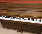 Πιάνο Yamaha - Ηράκλειο