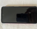 Xiaomi - Υπόλοιπο Αττικής