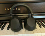 Ακουστικά Sony WH-1000ΧΜ5 - Βούλα