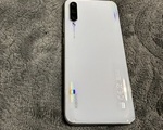Xiaomi mi A3 - Κουκάκι