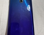Xiaomi redmi note 8 pro - Κουκάκι